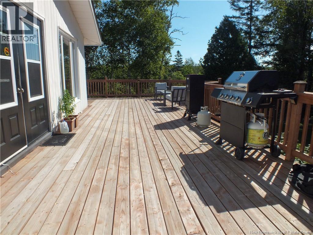 2948 Route 109, Three Brooks, New Brunswick  E7G 2X4 - Photo 41 - NB135807