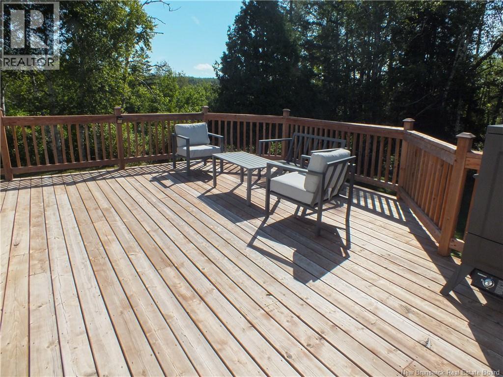 2948 Route 109, Three Brooks, New Brunswick  E7G 2X4 - Photo 42 - NB135807
