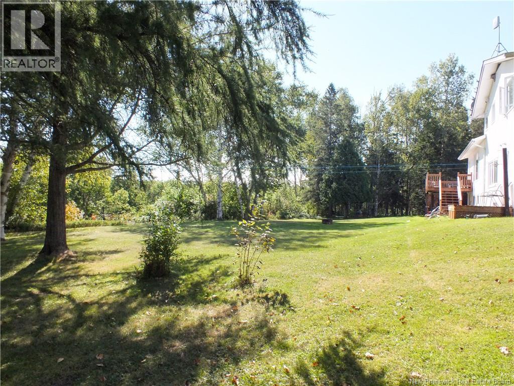 2948 Route 109, Three Brooks, New Brunswick  E7G 2X4 - Photo 43 - NB135807