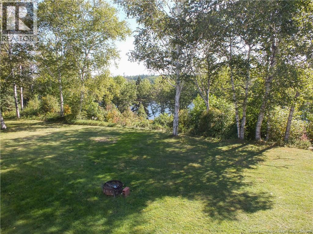 2948 Route 109, Three Brooks, New Brunswick  E7G 2X4 - Photo 44 - NB135807