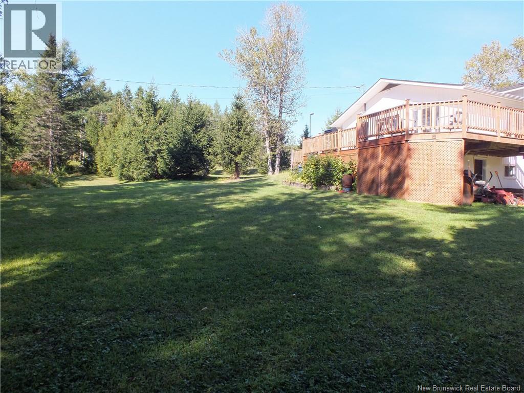2948 Route 109, Three Brooks, New Brunswick  E7G 2X4 - Photo 45 - NB135807