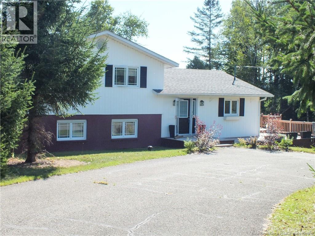2948 Route 109, Three Brooks, New Brunswick  E7G 2X4 - Photo 49 - NB135807