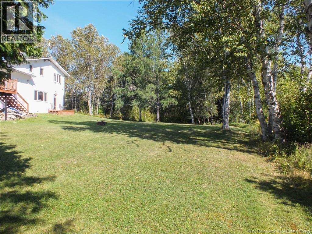 2948 Route 109, Three Brooks, New Brunswick  E7G 2X4 - Photo 6 - NB135807