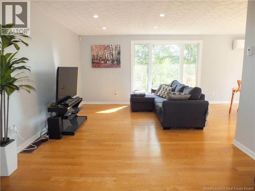 2948 Route 109, Three Brooks, New Brunswick  E7G 2X4 - Photo 7 - NB135807