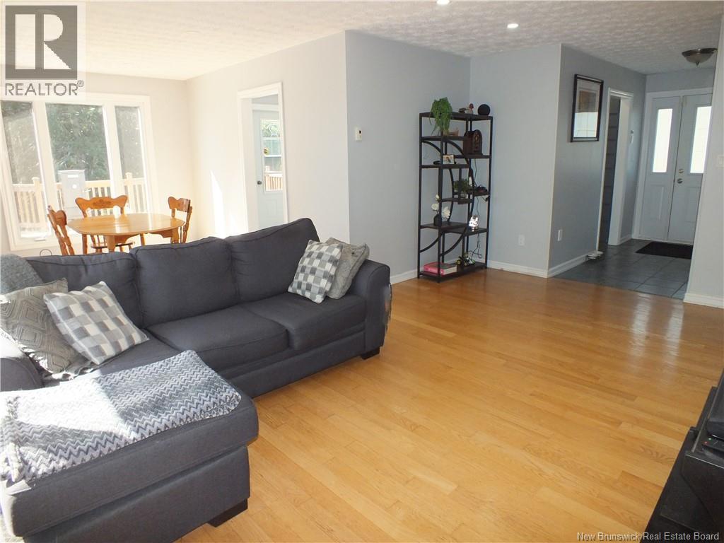 2948 Route 109, Three Brooks, New Brunswick  E7G 2X4 - Photo 8 - NB135807