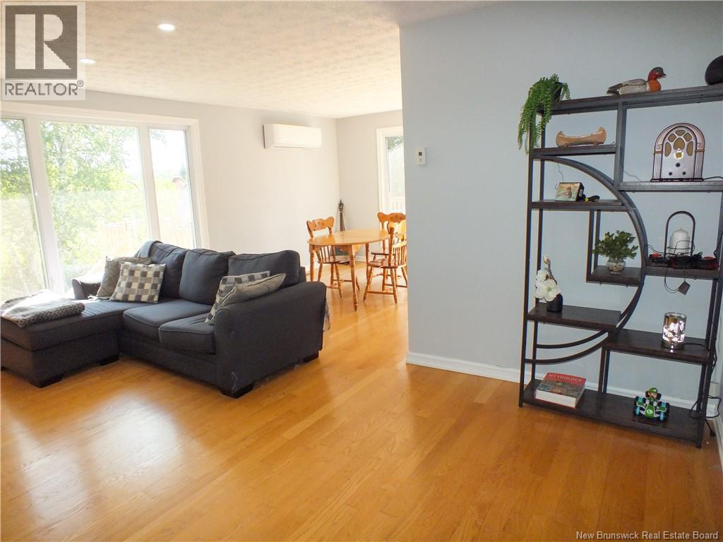 2948 Route 109, Three Brooks, New Brunswick  E7G 2X4 - Photo 9 - NB135807