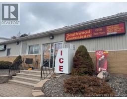 25 Hubbard Road, fredericton, New Brunswick