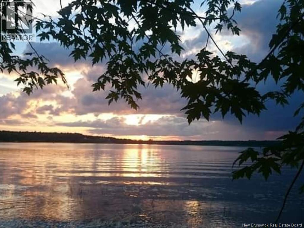 958 Route 710, Codys, New Brunswick  E4C 1B5 - Photo 6 - NB135485