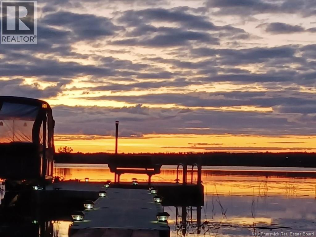 958 Route 710, Codys, New Brunswick  E4C 1B5 - Photo 5 - NB135485