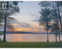 958 Route 710, codys, New Brunswick