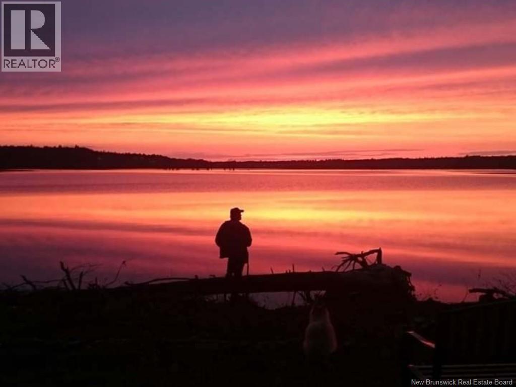 958 Route 710, Codys, New Brunswick  E4C 1B5 - Photo 4 - NB135485