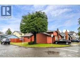 11121 KINGSBRIDGE DRIVE, Richmond, British Columbia