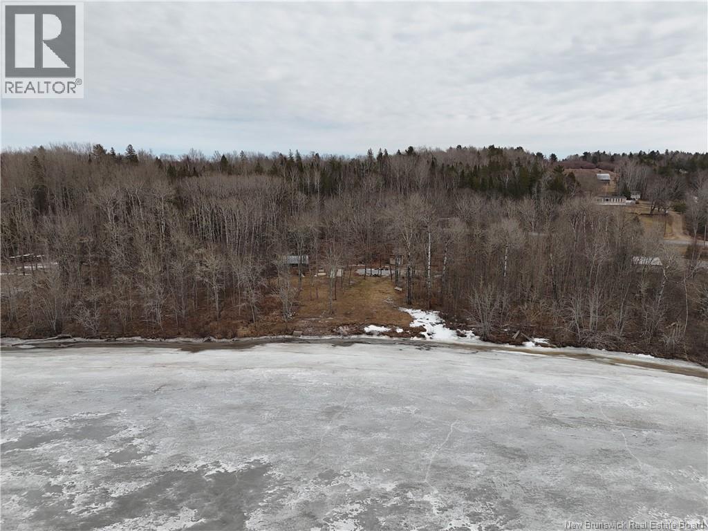958 Route 710, Codys, New Brunswick  E4C 1B5 - Photo 11 - NB135485