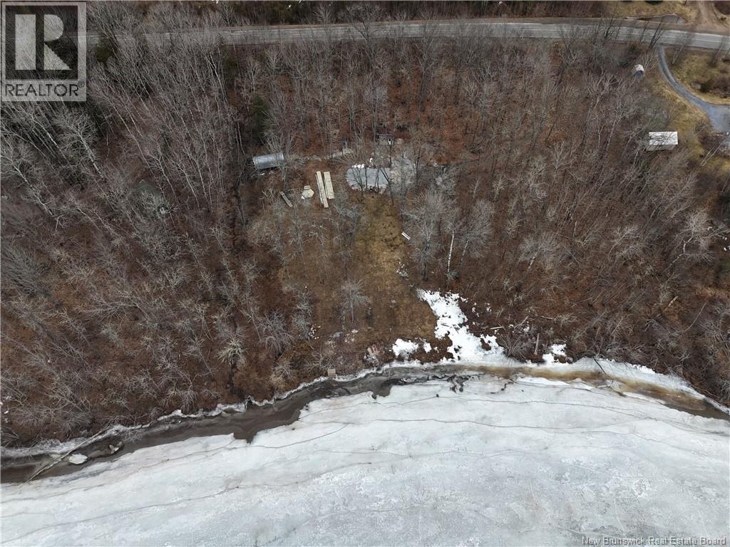 958 Route 710, Codys, New Brunswick  E4C 1B5 - Photo 10 - NB135485