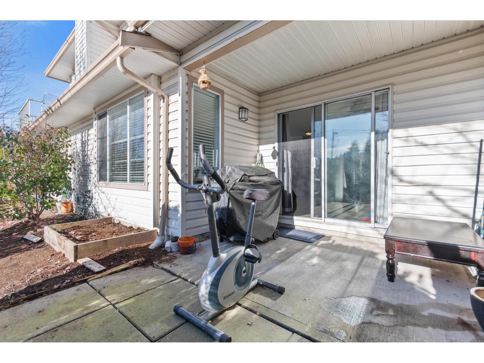 12 2575 Mcadam Road, Abbotsford, British Columbia V2S 7G4 - Photo 34 - R3103147