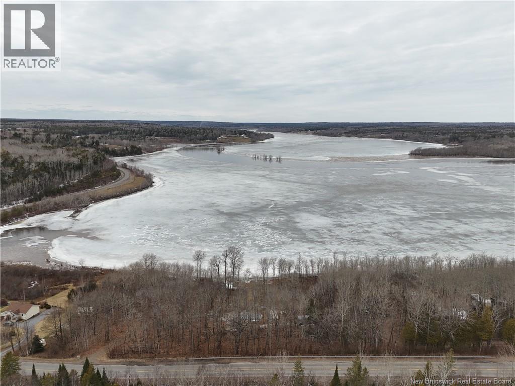 958 Route 710, Codys, New Brunswick  E4C 1B5 - Photo 8 - NB135485