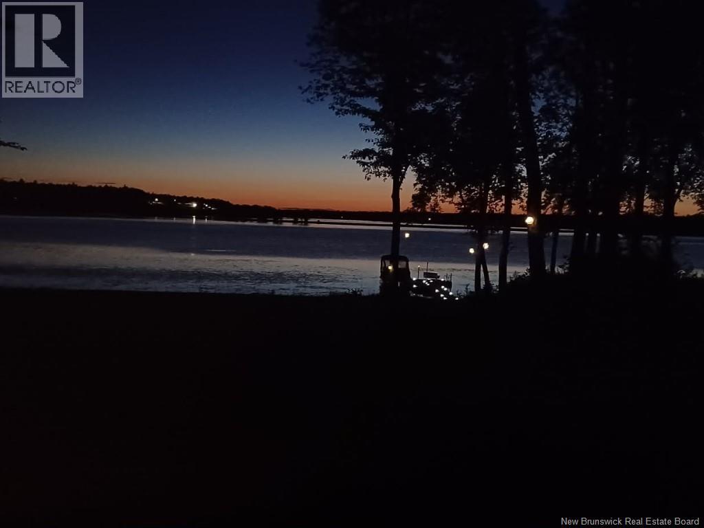 958 Route 710, Codys, New Brunswick  E4C 1B5 - Photo 7 - NB135485