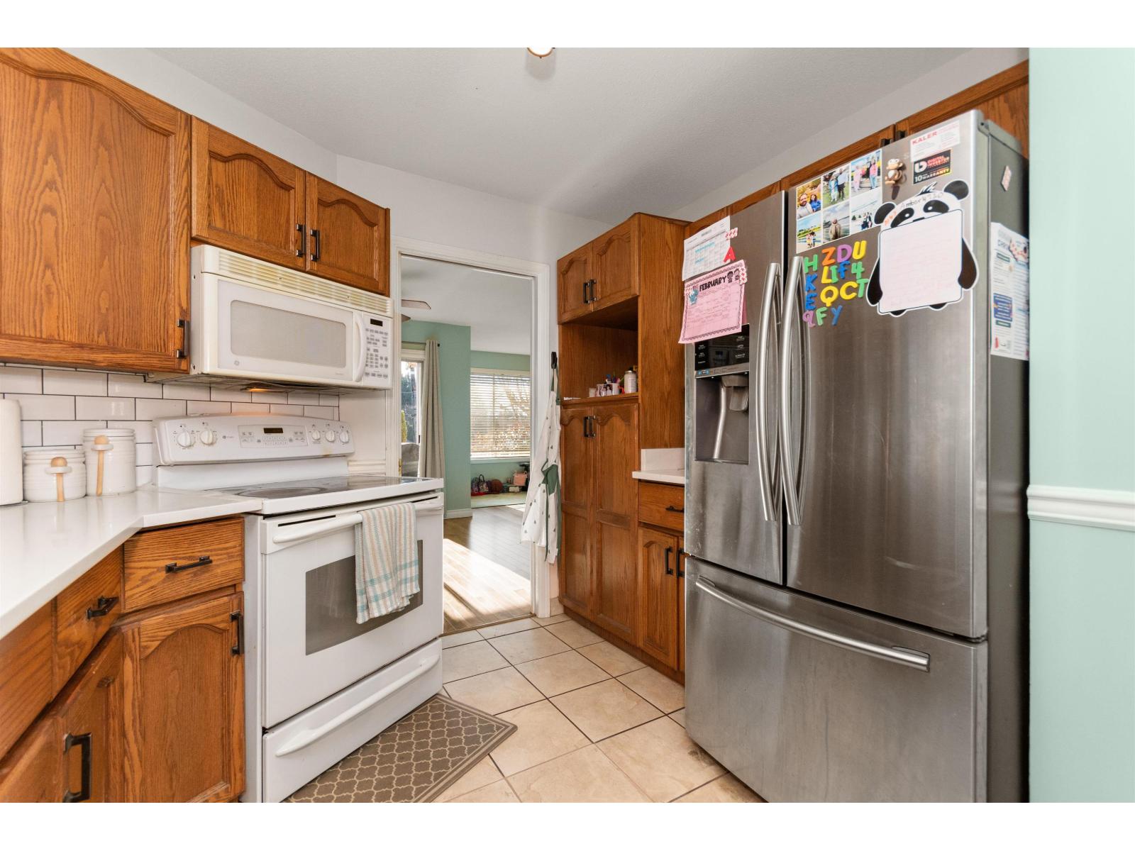 12 2575 Mcadam Road, Abbotsford, British Columbia V2S 7G4 - Photo 20 - R3103147