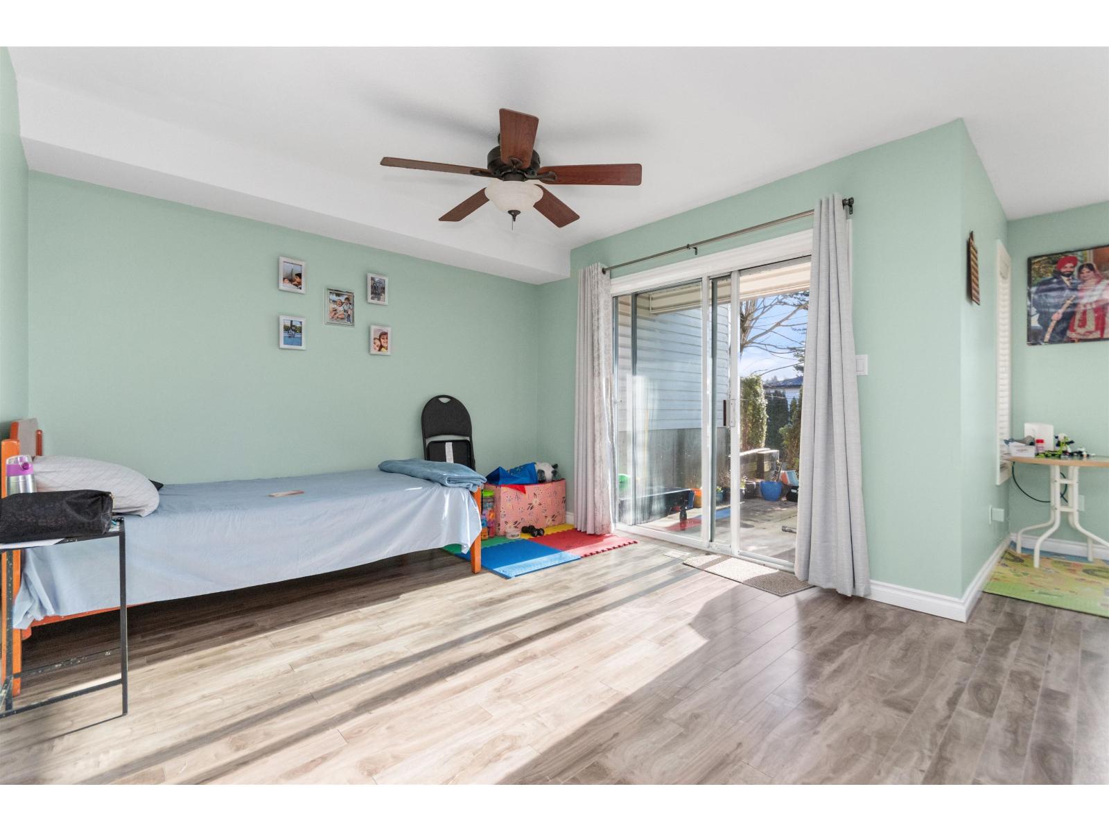 12 2575 Mcadam Road, Abbotsford, British Columbia V2S 7G4 - Photo 26 - R3103147