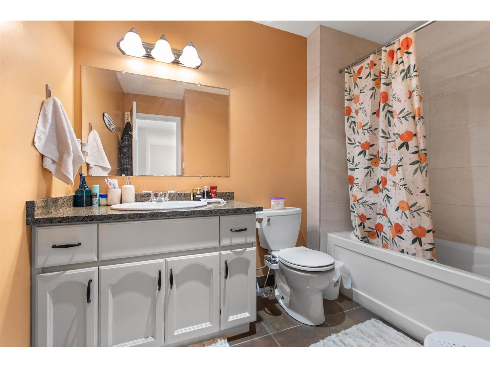 12 2575 Mcadam Road, Abbotsford, British Columbia V2S 7G4 - Photo 16 - R3103147