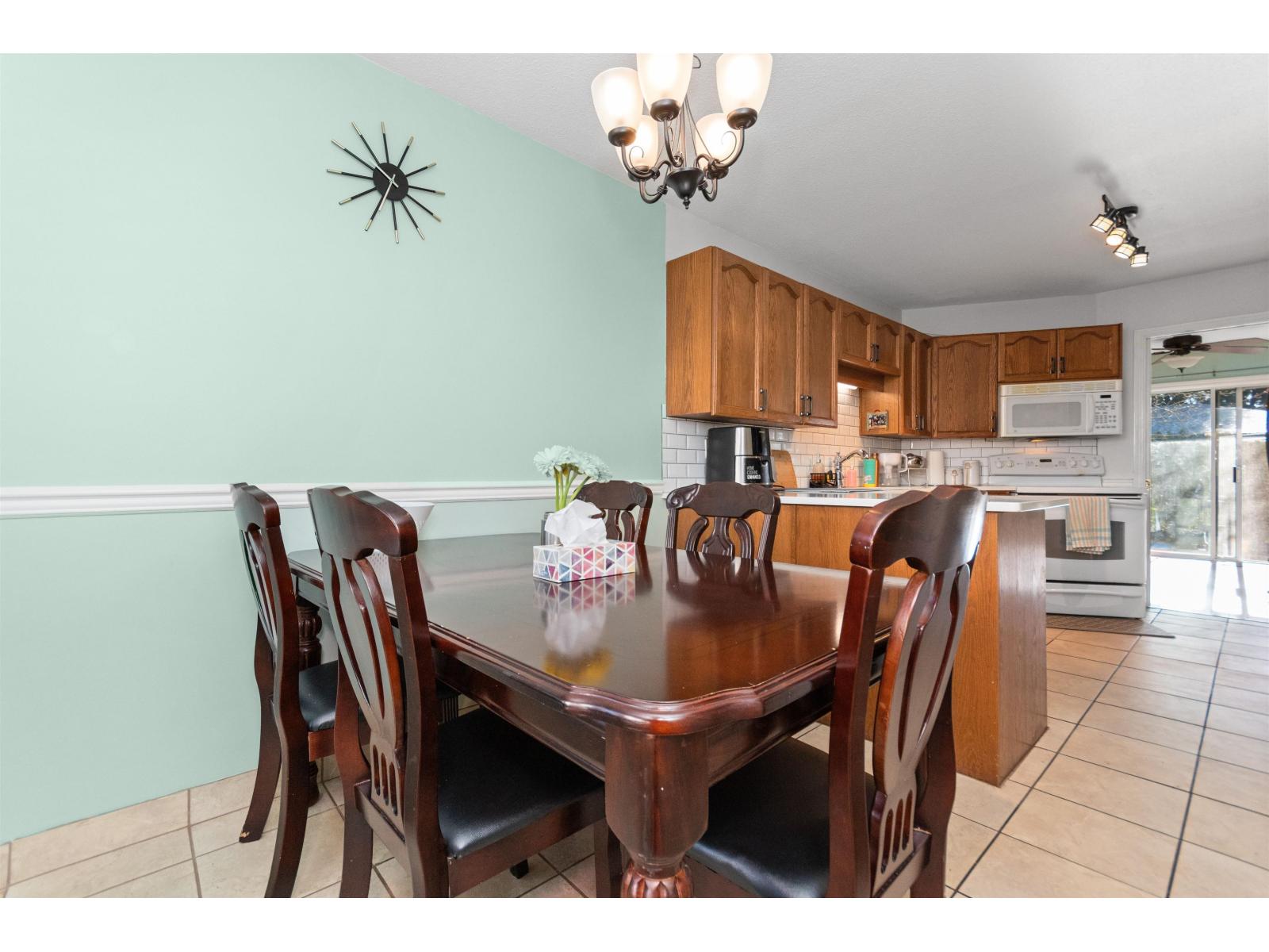 12 2575 Mcadam Road, Abbotsford, British Columbia V2S 7G4 - Photo 24 - R3103147