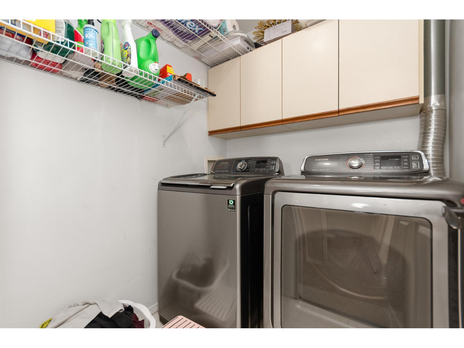 12 2575 Mcadam Road, Abbotsford, British Columbia V2S 7G4 - Photo 15 - R3103147