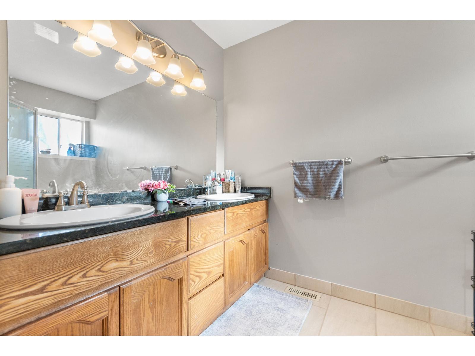 12 2575 Mcadam Road, Abbotsford, British Columbia V2S 7G4 - Photo 11 - R3103147