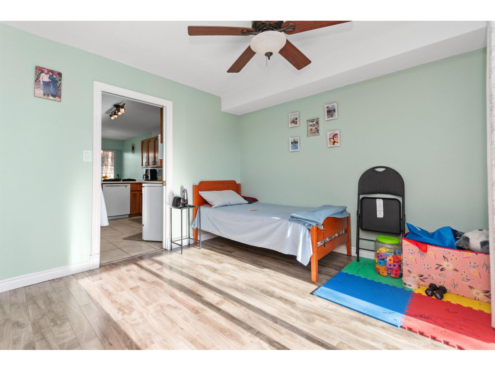 12 2575 Mcadam Road, Abbotsford, British Columbia V2S 7G4 - Photo 25 - R3103147