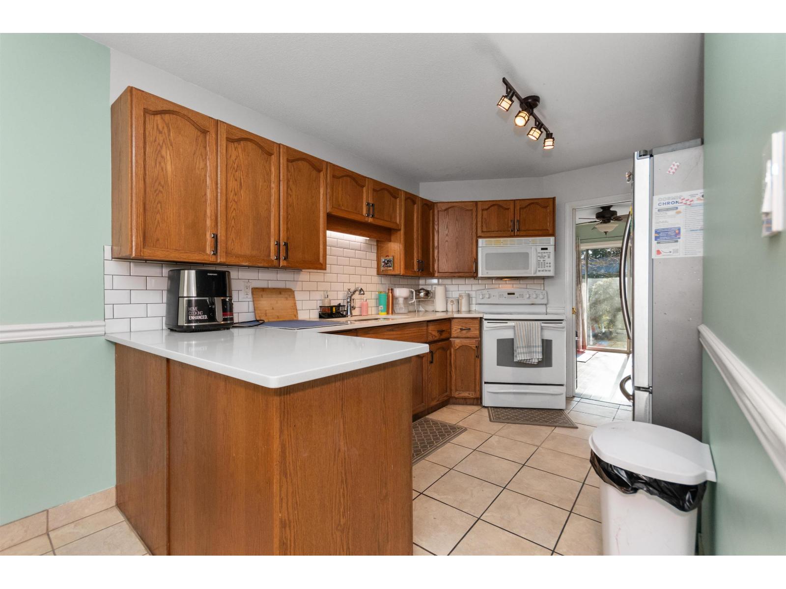 12 2575 Mcadam Road, Abbotsford, British Columbia V2S 7G4 - Photo 22 - R3103147