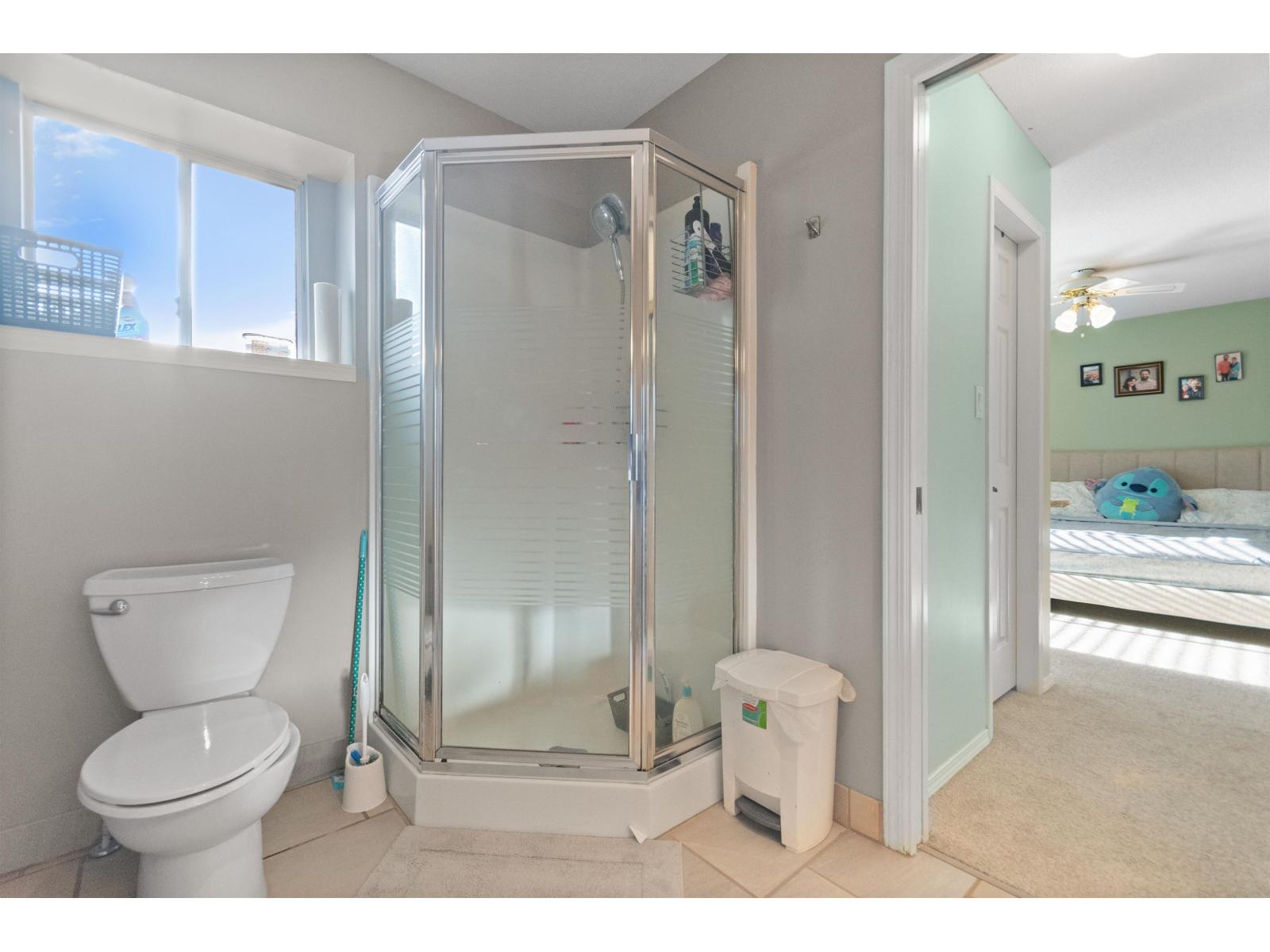 12 2575 Mcadam Road, Abbotsford, British Columbia V2S 7G4 - Photo 12 - R3103147