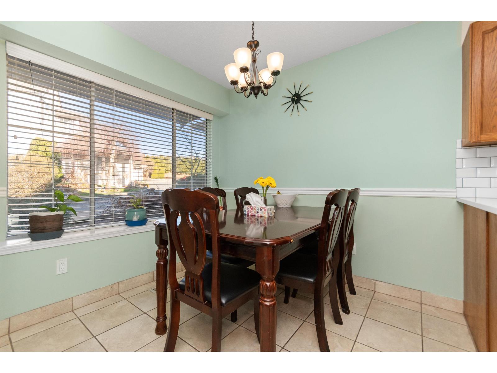 12 2575 Mcadam Road, Abbotsford, British Columbia V2S 7G4 - Photo 23 - R3103147