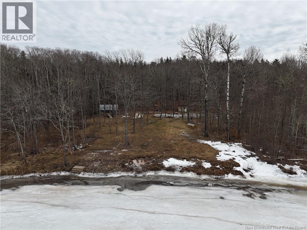 958 Route 710, Codys, New Brunswick  E4C 1B5 - Photo 12 - NB135485