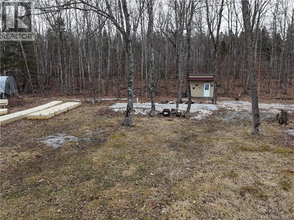 958 Route 710, Codys, New Brunswick  E4C 1B5 - Photo 22 - NB135485