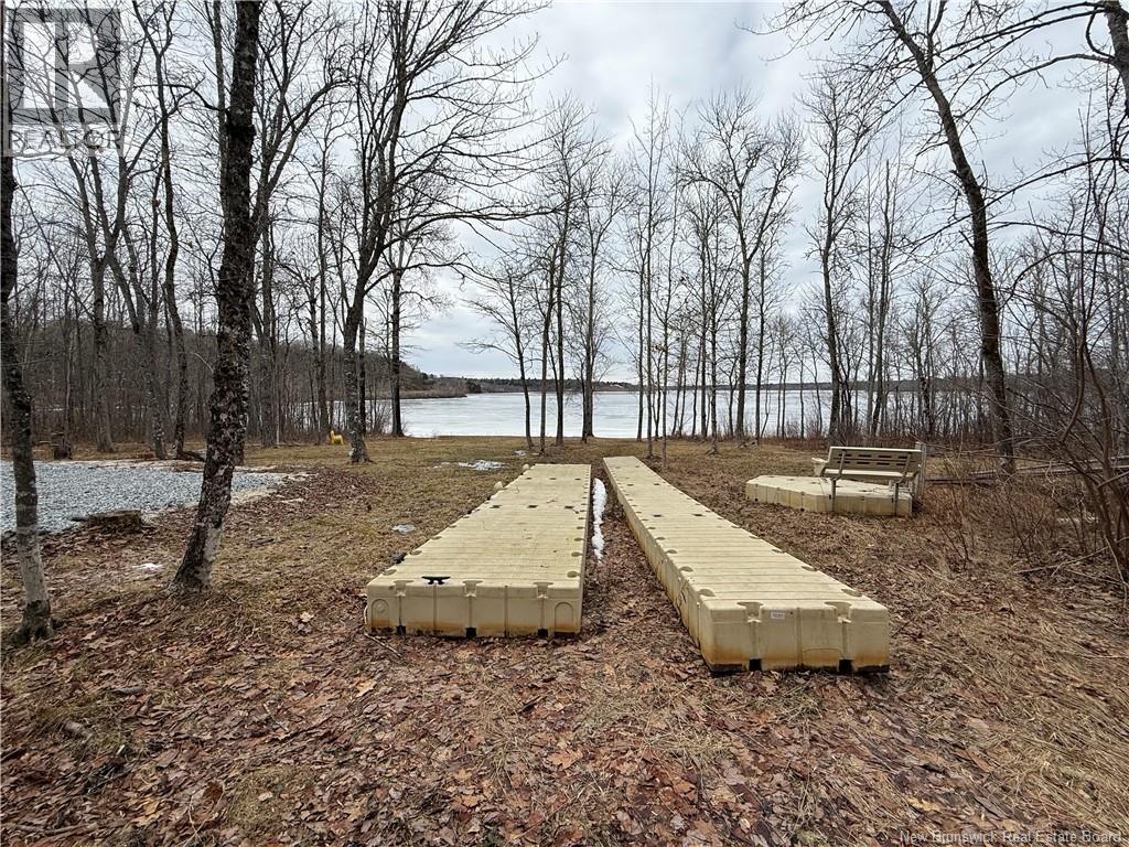 958 Route 710, Codys, New Brunswick  E4C 1B5 - Photo 29 - NB135485