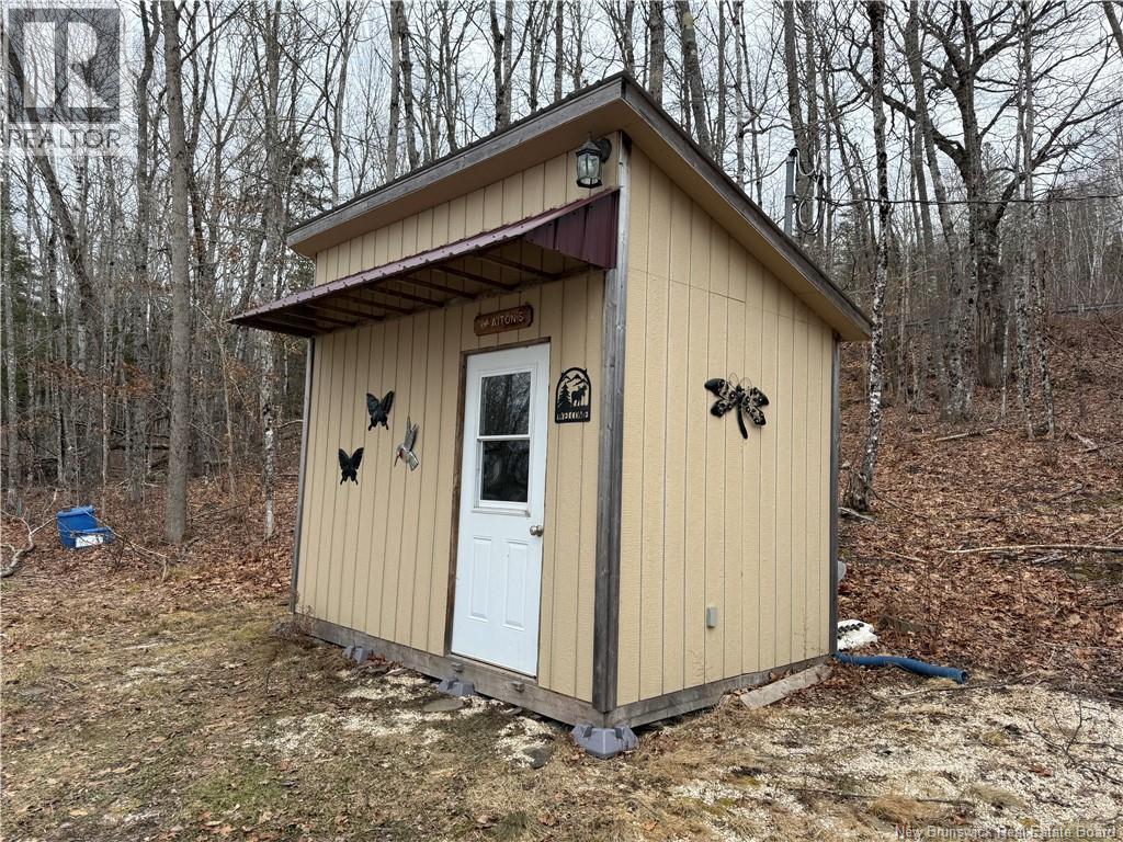 958 Route 710, Codys, New Brunswick  E4C 1B5 - Photo 19 - NB135485