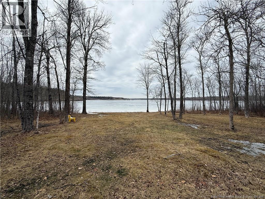 958 Route 710, Codys, New Brunswick  E4C 1B5 - Photo 24 - NB135485