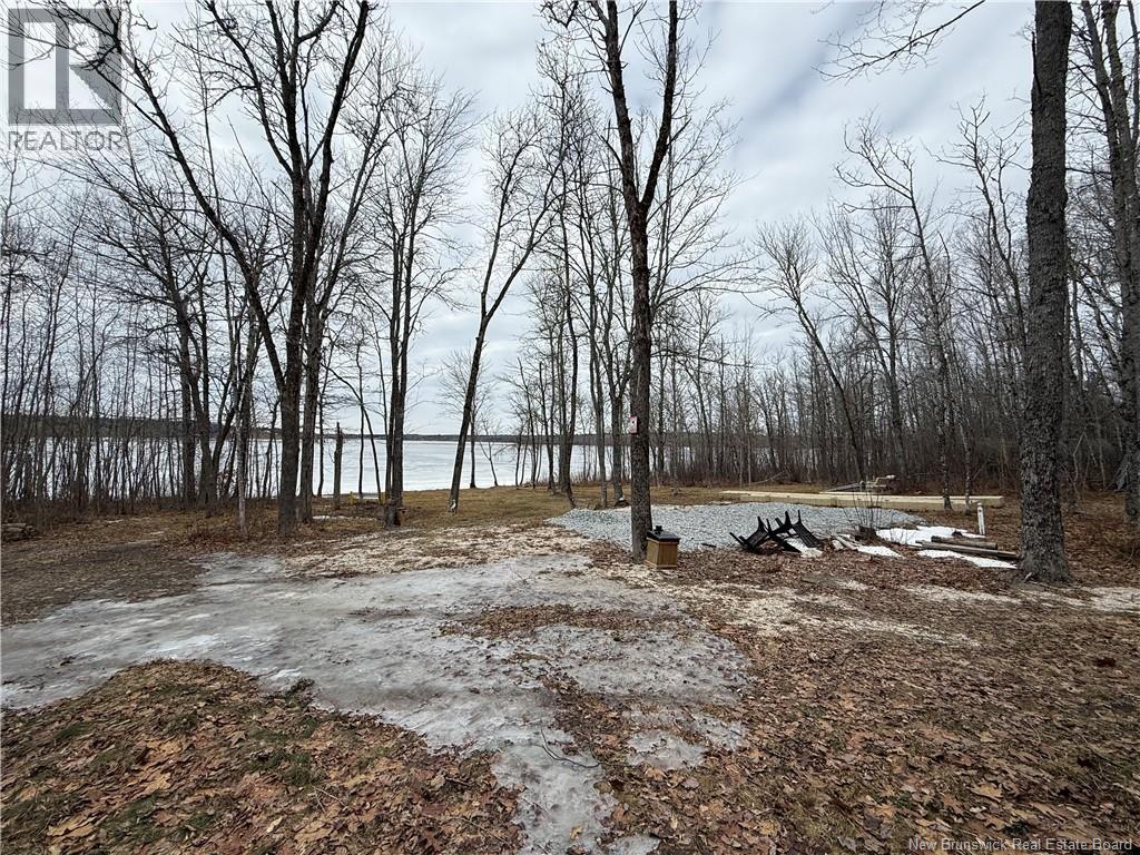 958 Route 710, Codys, New Brunswick  E4C 1B5 - Photo 18 - NB135485