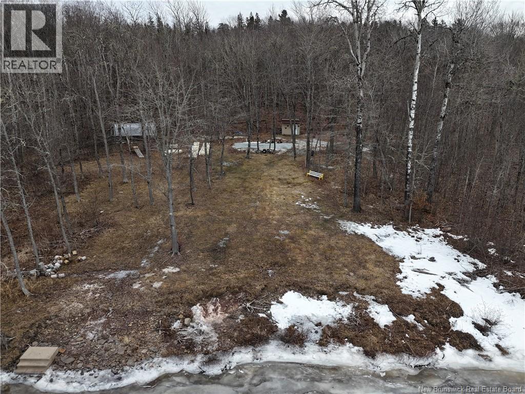 958 Route 710, Codys, New Brunswick  E4C 1B5 - Photo 13 - NB135485