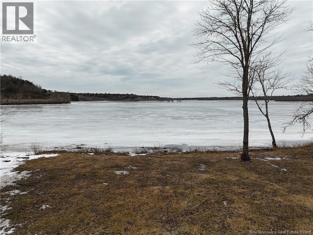 958 Route 710, Codys, New Brunswick  E4C 1B5 - Photo 27 - NB135485