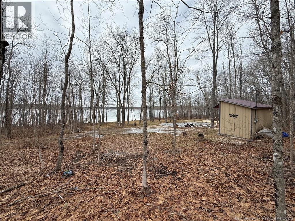 958 Route 710, Codys, New Brunswick  E4C 1B5 - Photo 28 - NB135485