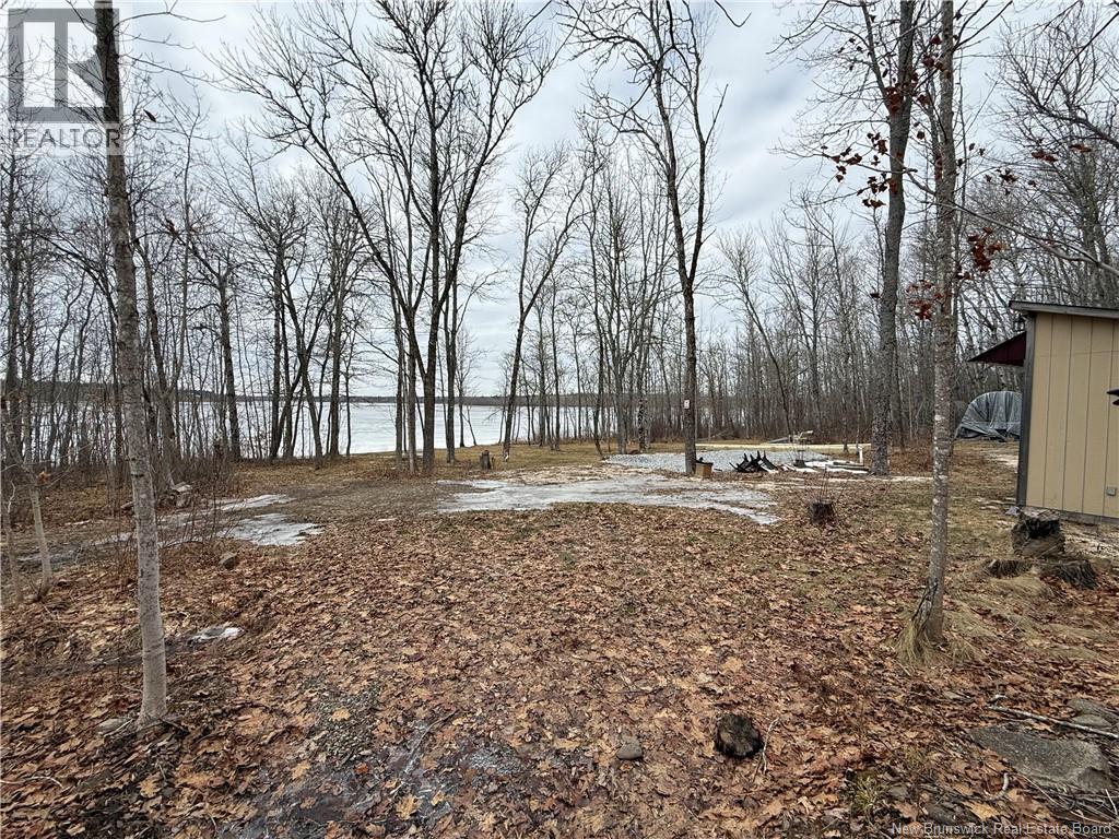 958 Route 710, Codys, New Brunswick  E4C 1B5 - Photo 17 - NB135485
