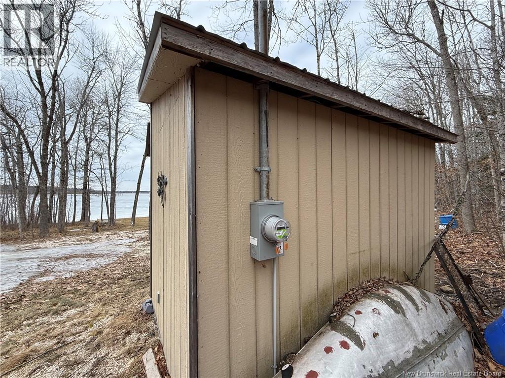 958 Route 710, Codys, New Brunswick  E4C 1B5 - Photo 20 - NB135485