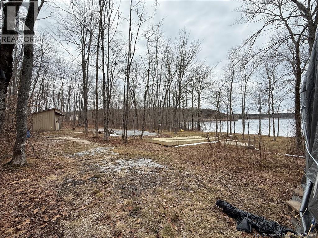 958 Route 710, Codys, New Brunswick  E4C 1B5 - Photo 30 - NB135485