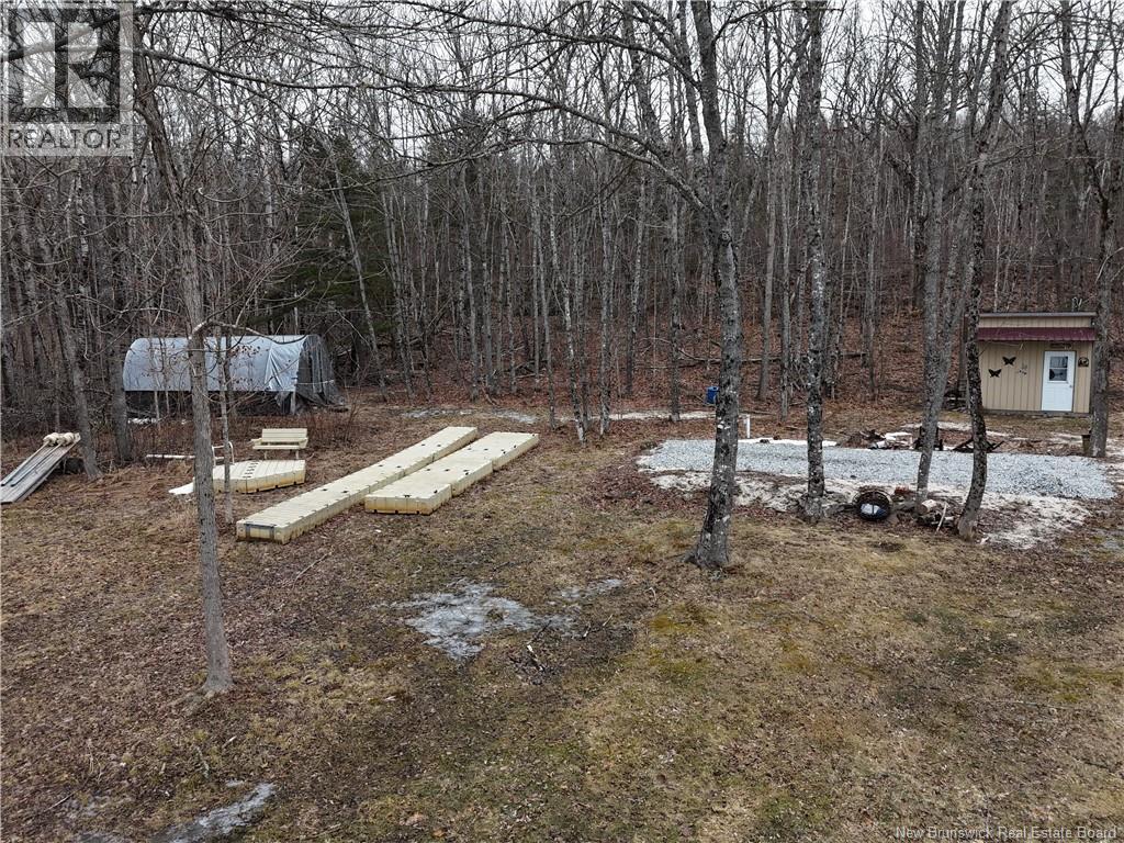 958 Route 710, Codys, New Brunswick  E4C 1B5 - Photo 23 - NB135485