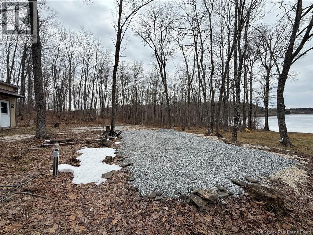 958 Route 710, Codys, New Brunswick  E4C 1B5 - Photo 26 - NB135485