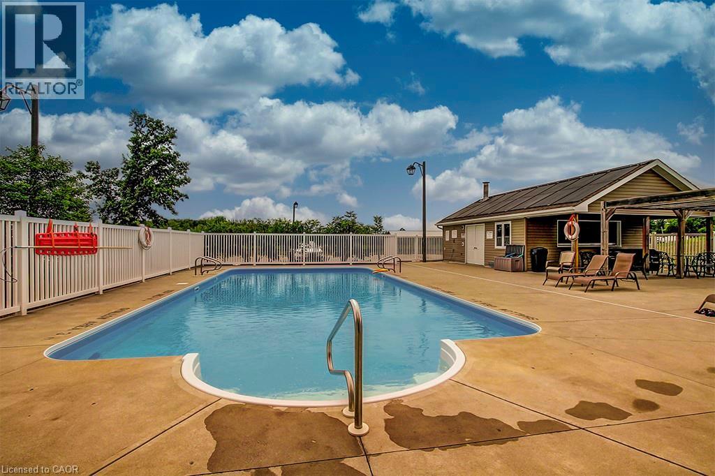 156 Gracehill Crescent, Freelton, Ontario  L8B 1A5 - Photo 38 - 40799056