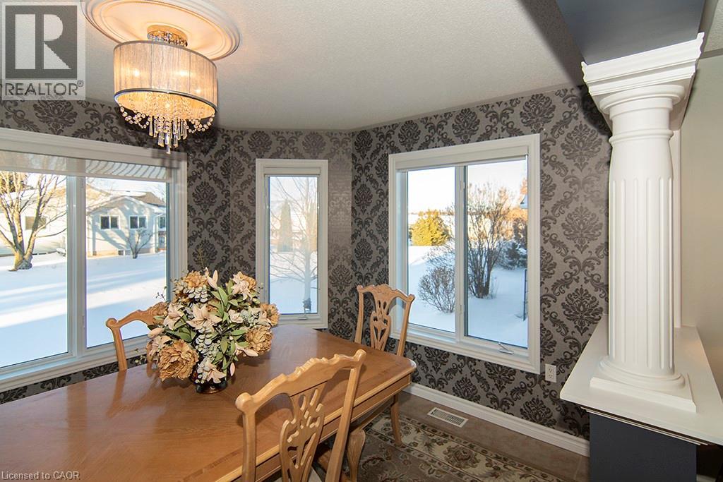 156 Gracehill Crescent, Freelton, Ontario  L8B 1A5 - Photo 27 - 40799056