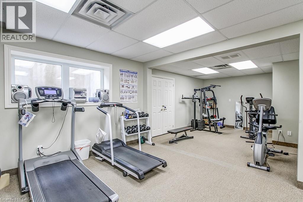 156 Gracehill Crescent, Freelton, Ontario  L8B 1A5 - Photo 35 - 40799056