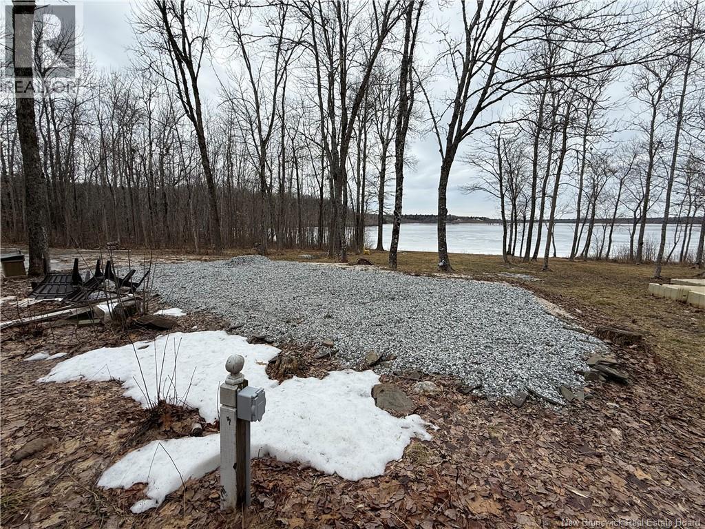 958 Route 710, Codys, New Brunswick  E4C 1B5 - Photo 25 - NB135485