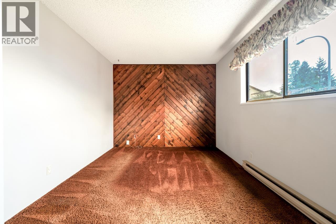 11121 Kingsbridge Drive, Richmond, British Columbia  V7A 4T1 - Photo 16 - R3101077